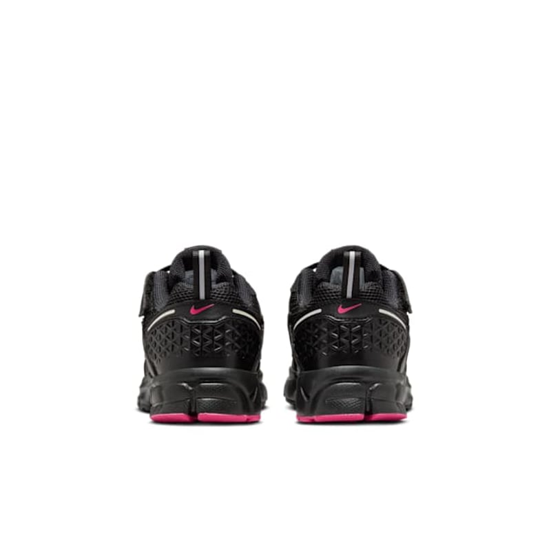 Nike Vomero 5 HF6999-005 06