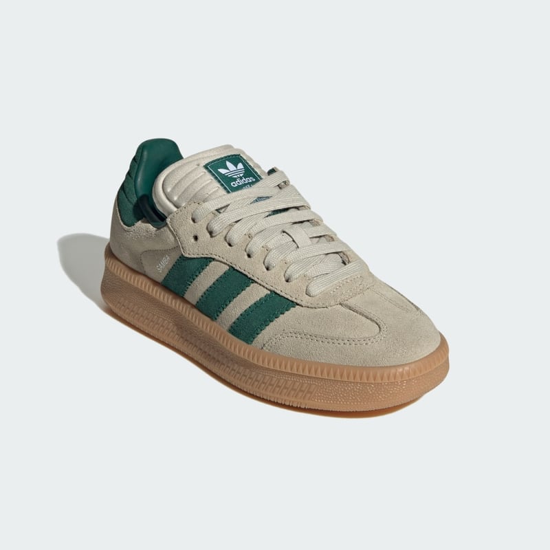 adidas Samba XLG JQ9886 04