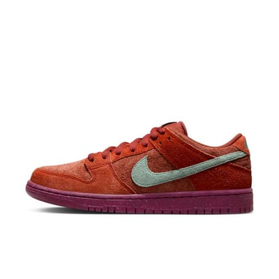Nike SB Dunk Low Pro Premium DV5429-601