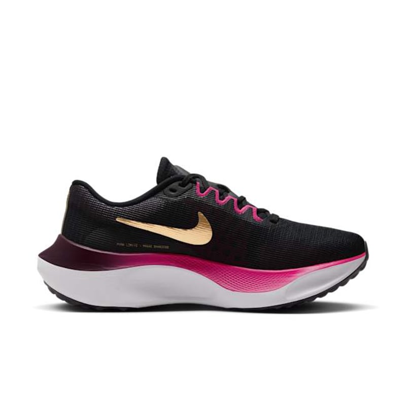 Nike Zoom Fly 5 DM8974-004 03