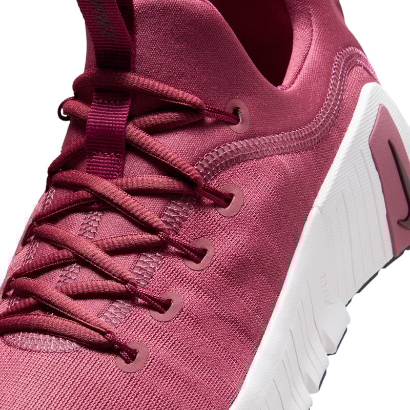 Nike Free Metcon 6 FJ7126-609 07