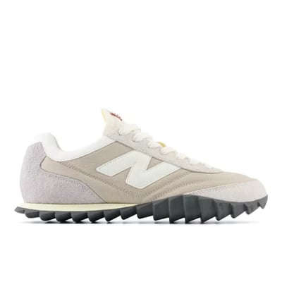 New Balance RC30 URC30EC