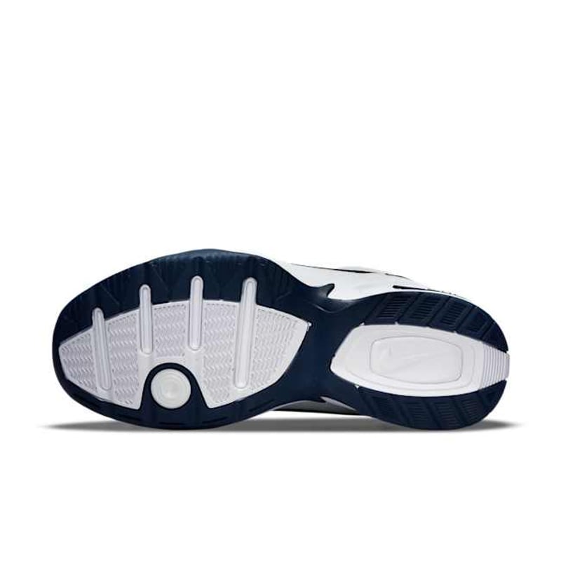 Nike Air Monarch IV 416355-102 02