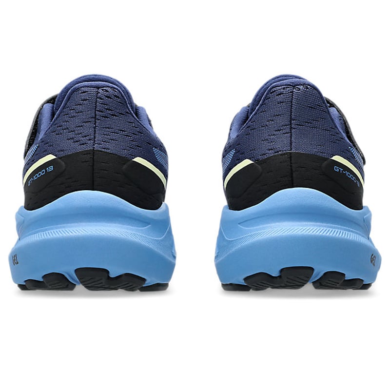ASICS GT-1000 13 1014A344-407 05