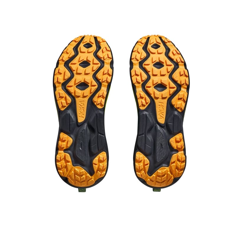 HOKA Challenger 7 GORE-TEX 1134501-OMDL 07