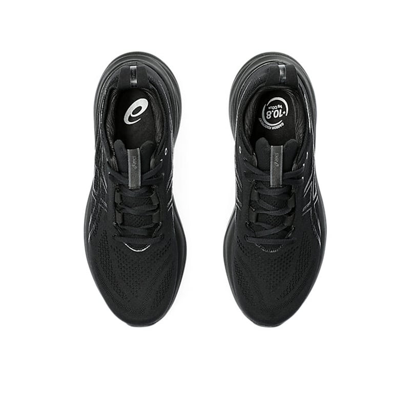 ASICS Gel-Nimbus 26 (Wide) 1011B795-002 06