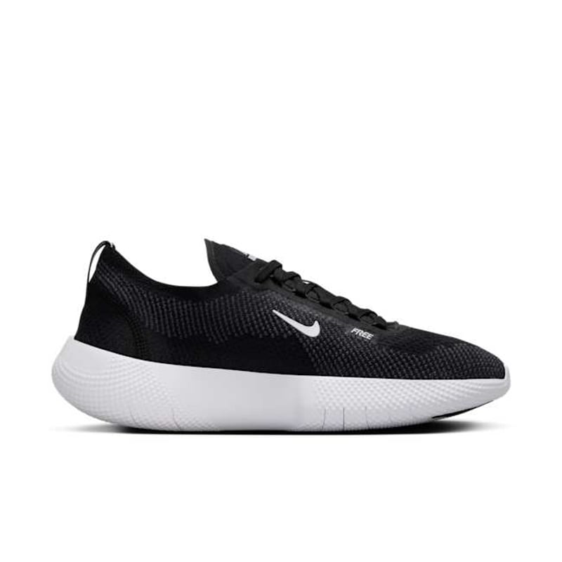 Nike Free 2025 HF2720-002 03