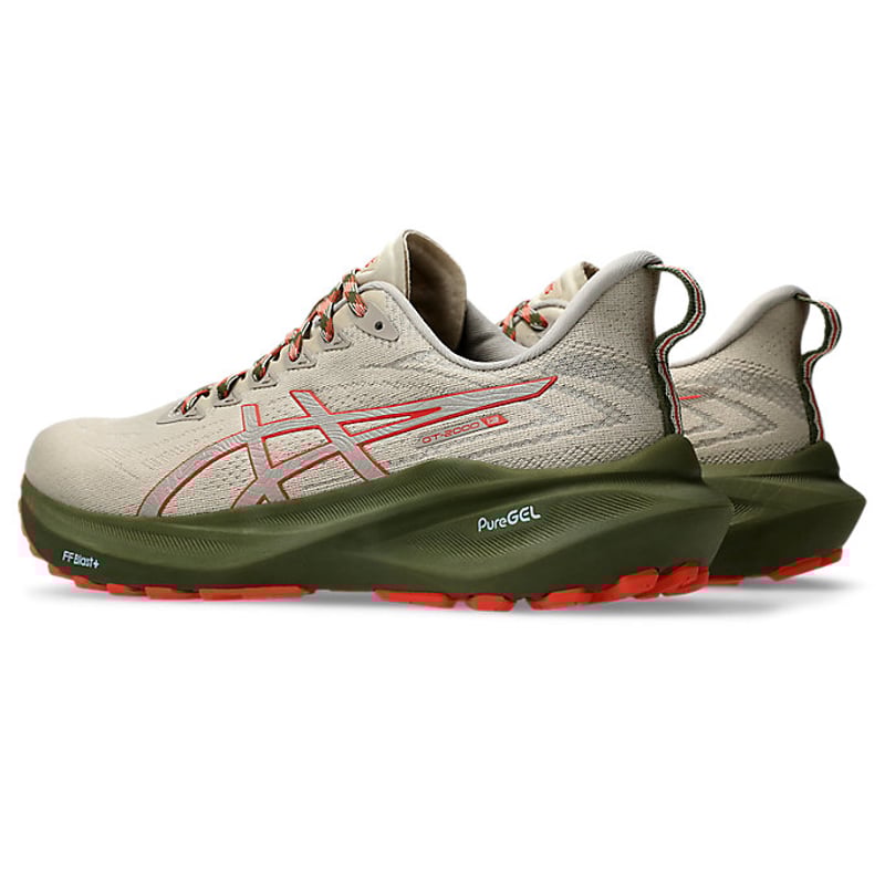 ASICS GT-2000 13 TR 1011B954-300 03