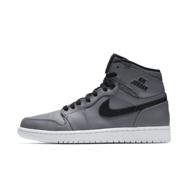 Jordan 1 Retro High