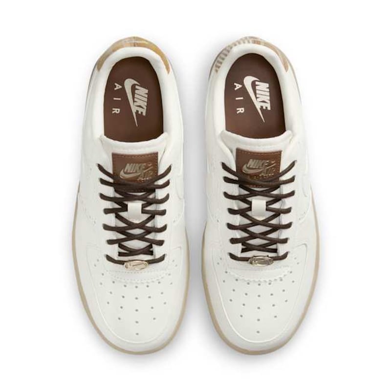 Nike Air Force 1 '07 LX FV3700-112 04