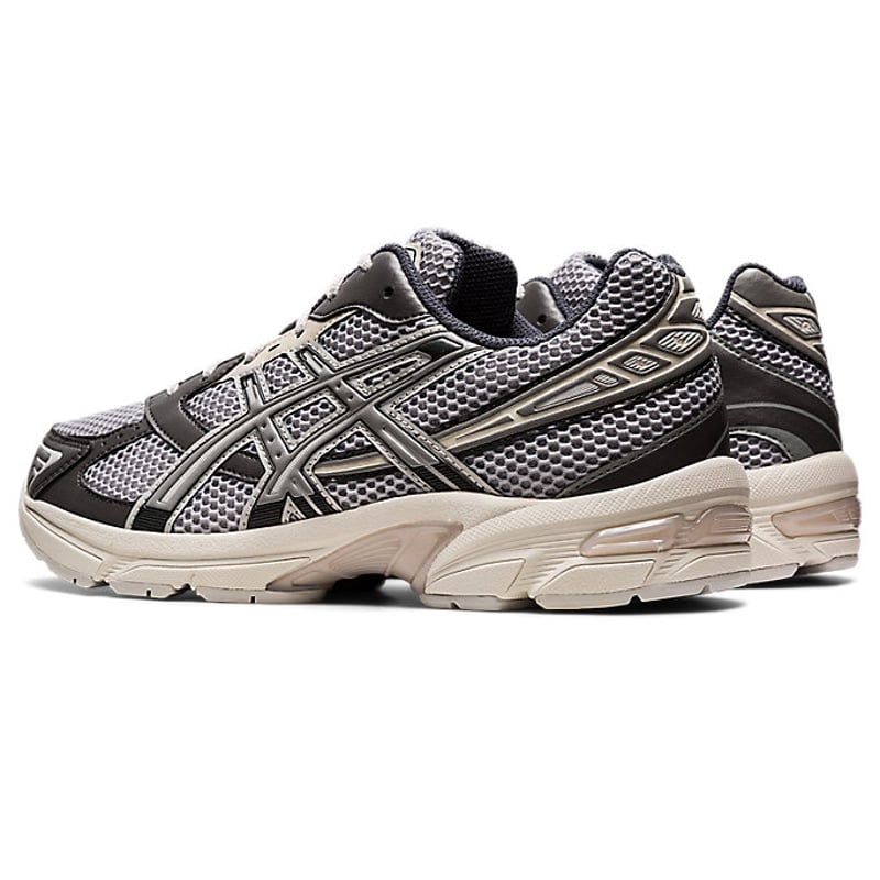 ASICS Gel-1130 1201A256-025 03