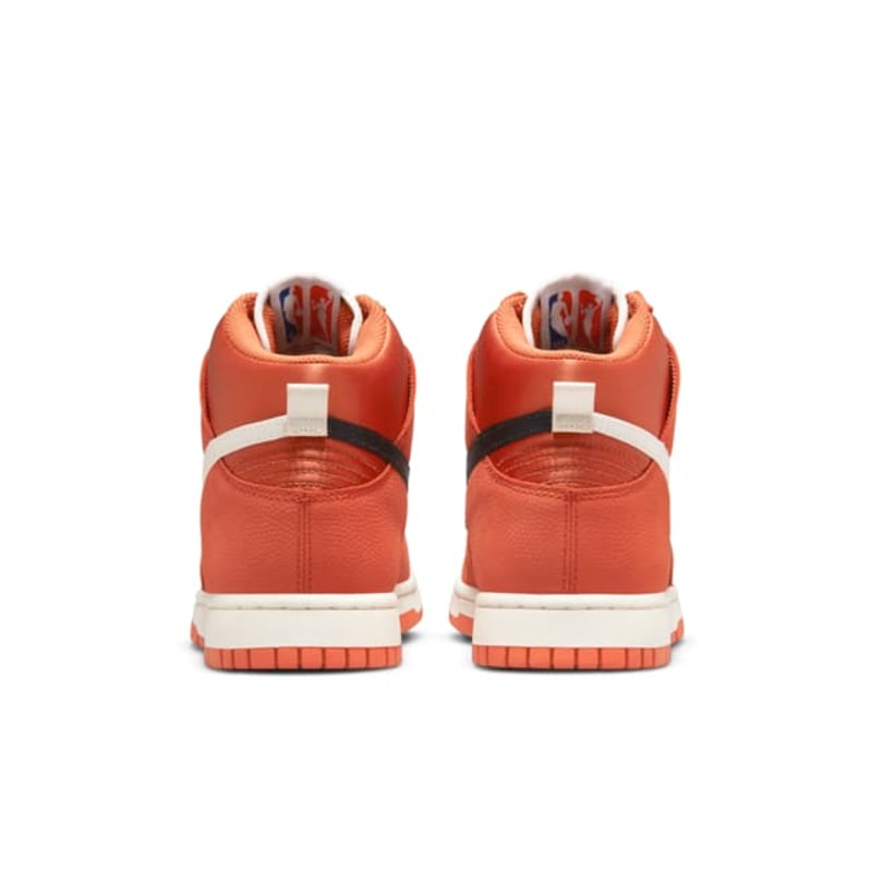 Nike Dunk High EMB x NBA x WNBA DH8008-800 06