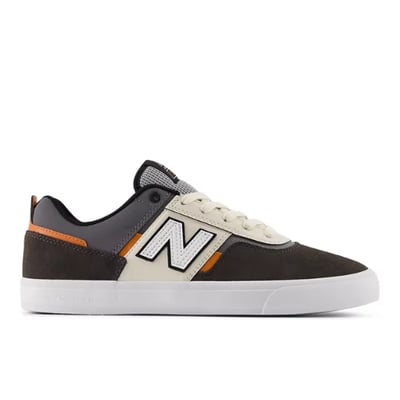 New Balance Numeric Jamie Foy 306 NM306TRZ