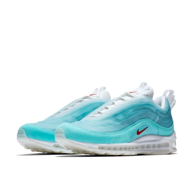Nike Air Max 97 CI1508-400 05