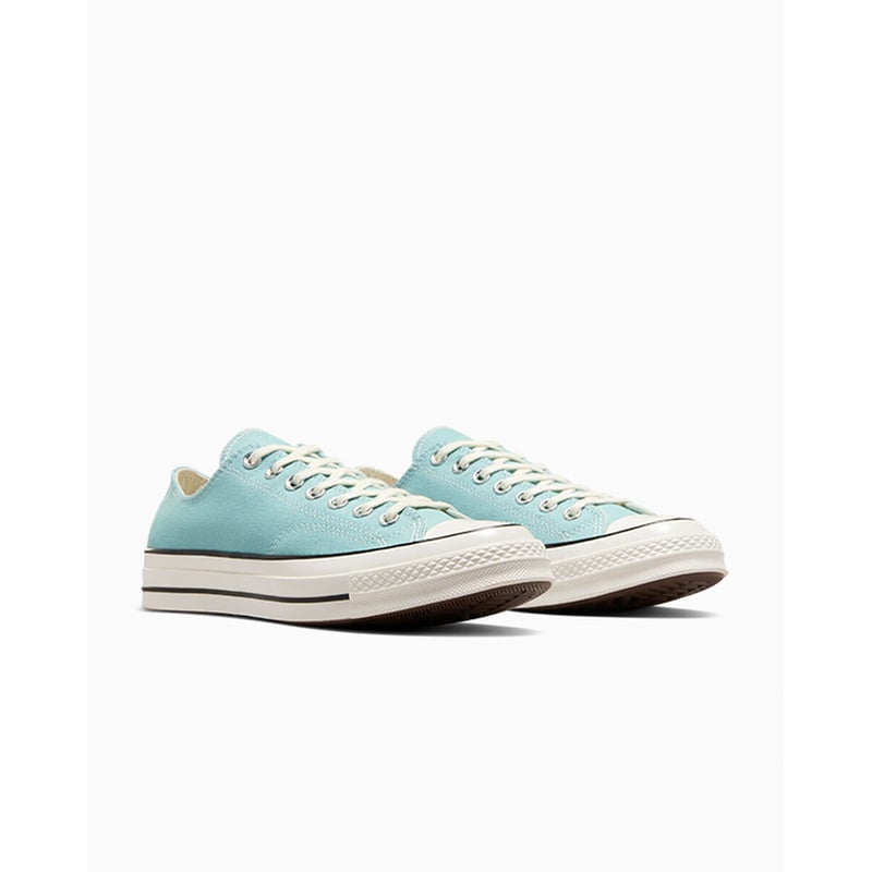 Converse Chuck 70 Vintage Canvas A10532C 05