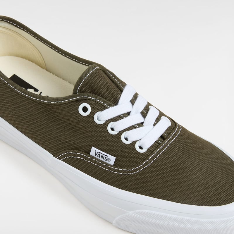 VANS Premium Authentic 44 VN000D5KKCZ 04