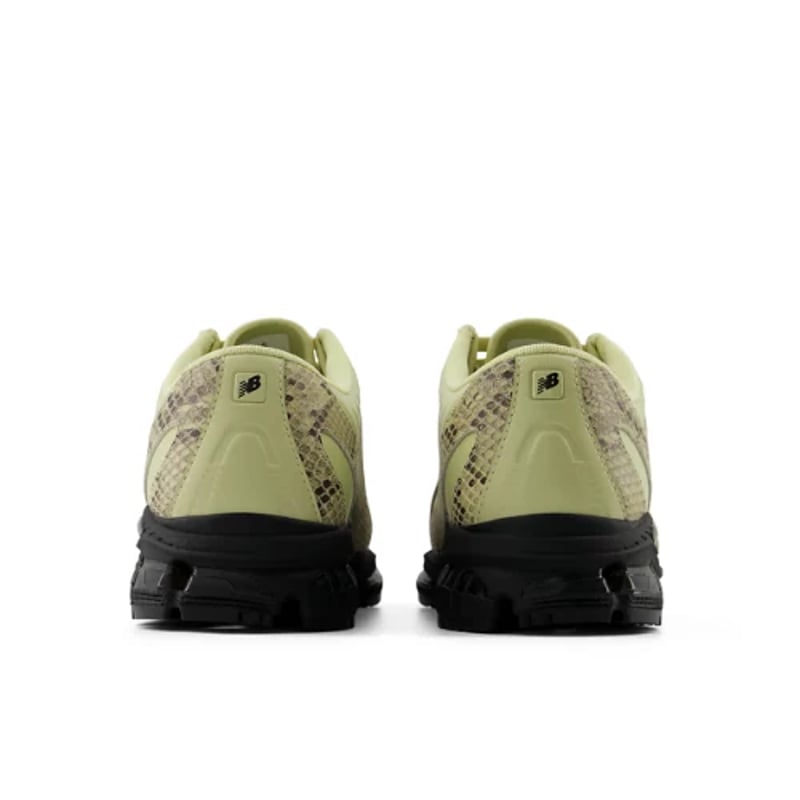 New Balance 1890A U18907P8 05
