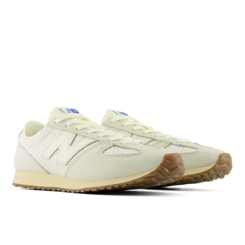 New Balance 471 Knit U4712H3 03