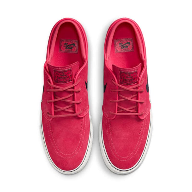 Nike SB Zoom Janoski OG+ FD6757-601 04