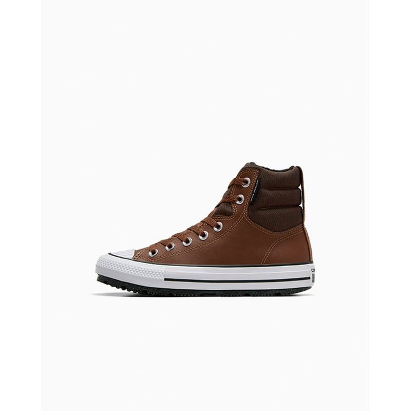 Converse Chuck Taylor All Star Berkshire A08442C 03