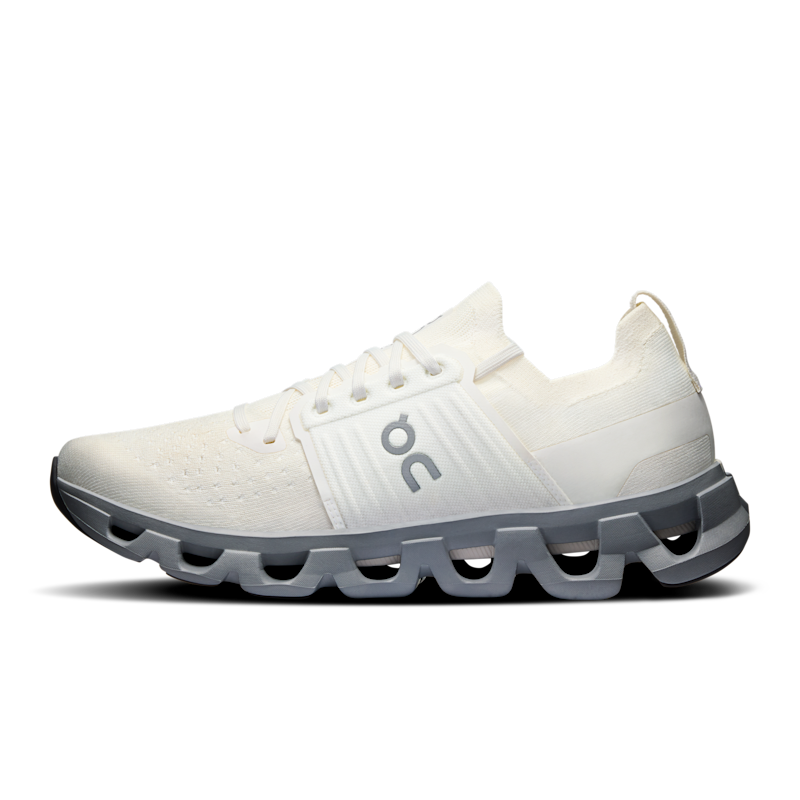 On Cloudswift 4 3MF10131154 04