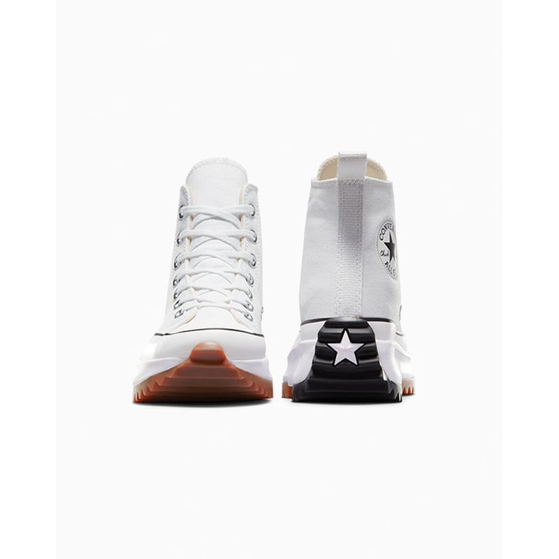 Converse Run Star Hike 166799C 06