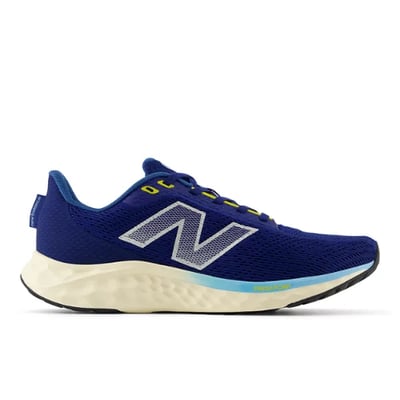 New Balance Fresh Foam Arishi v4 MARISYB4