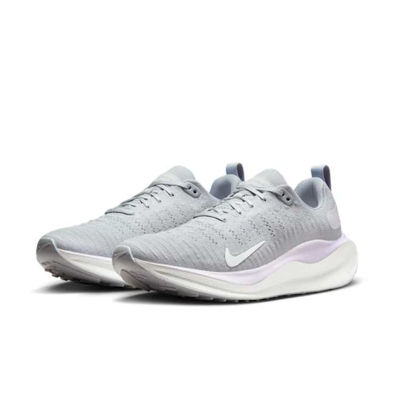 Nike InfinityRN 4 (Extra Wide) FN0880-012 05