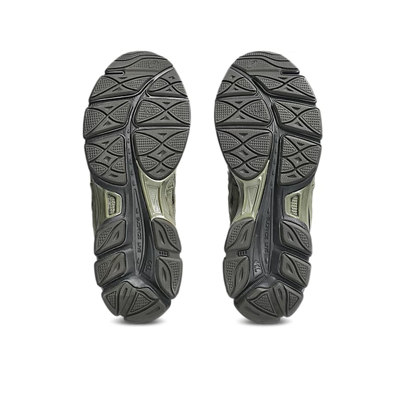 ASICS Gel-NYC 1203A383-303 07