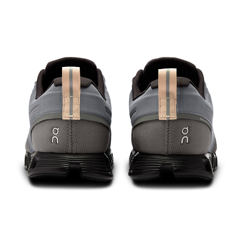 On Cloud 5 Waterproof 59.97991 05
