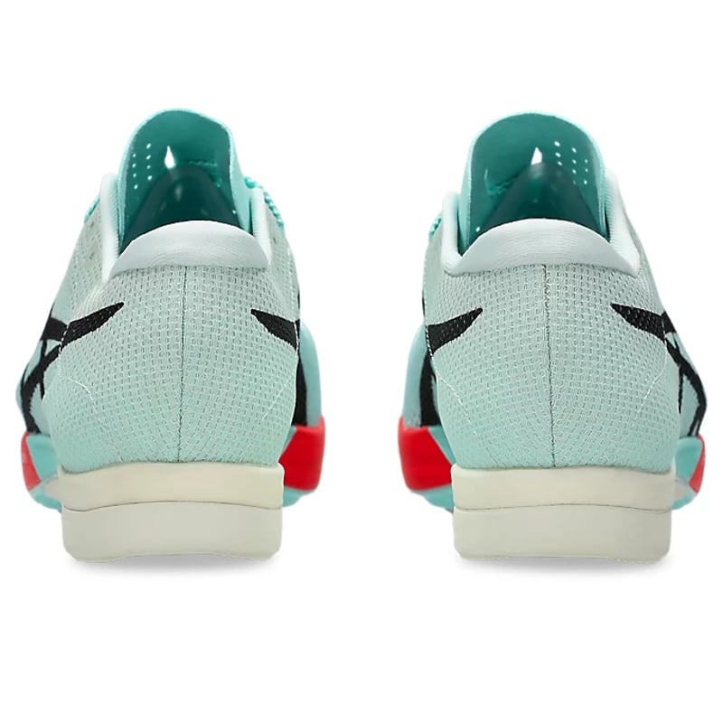 ASICS Metaspeed LD 2 1093A251-400 05
