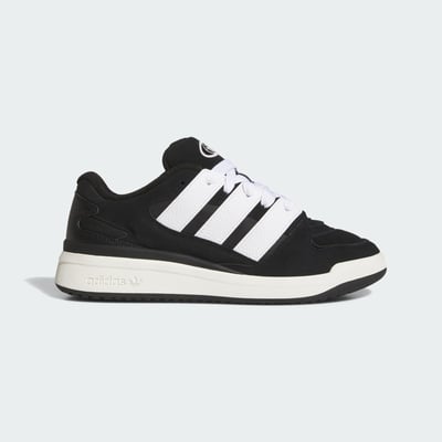 adidas Forum2000 JS0996