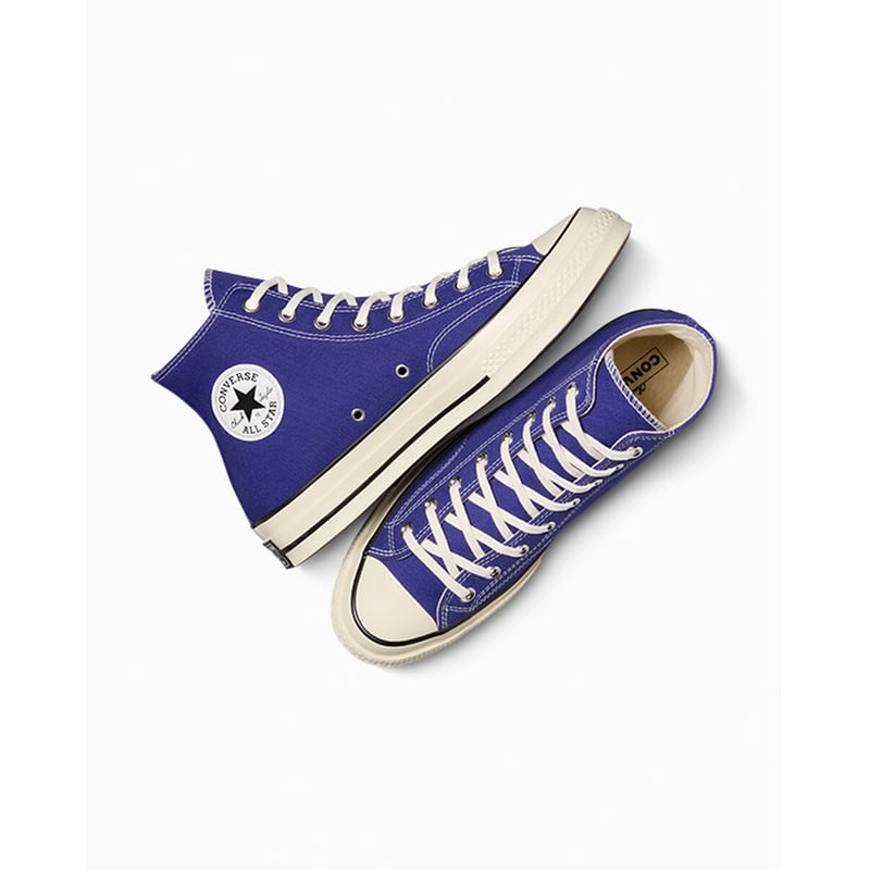 Converse Chuck 70 High A09466C 04