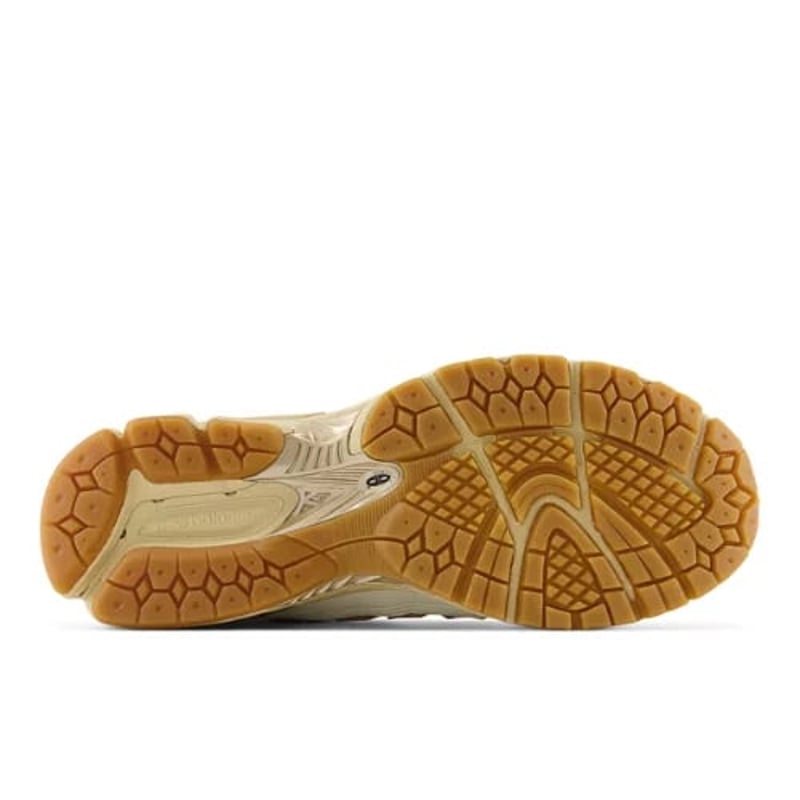 New Balance 1906R M1906RO 04