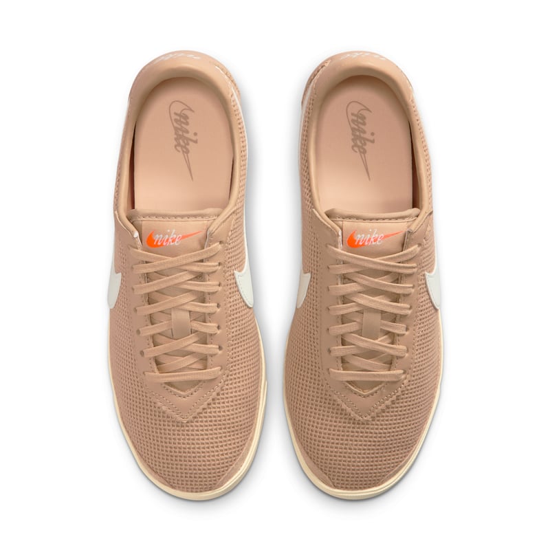 Nike Astrograbber Textile II1248-200 04