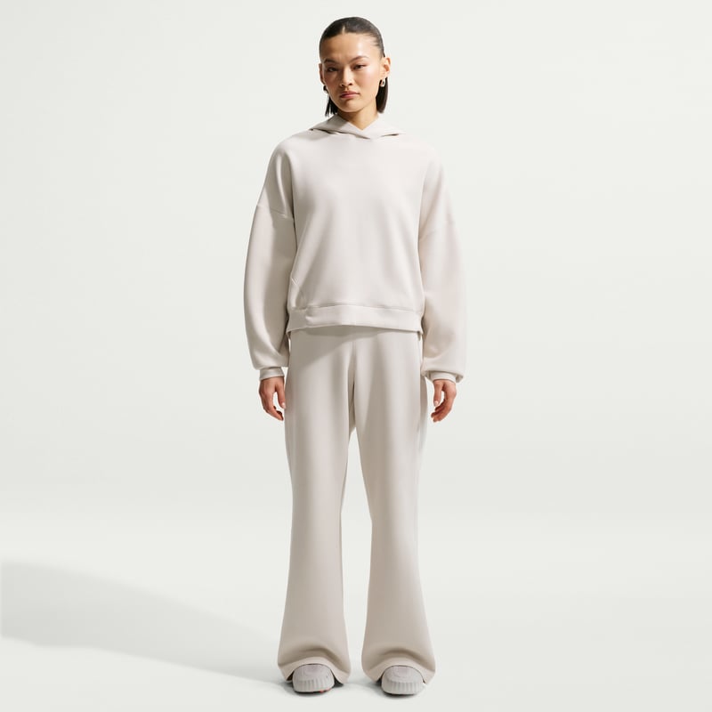 Nike 24.7 ImpossiblySoft Dri-FIT Flared HQ8607-104 01