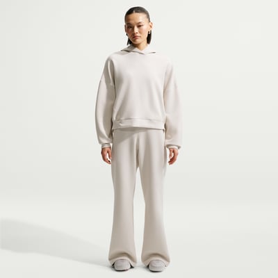 Nike 24.7 ImpossiblySoft Dri-FIT Flared HQ8607-104 01
