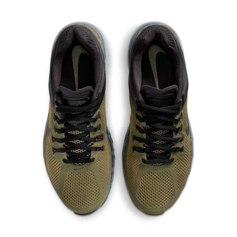 Nike Air Max 2013 FZ3156-222 04