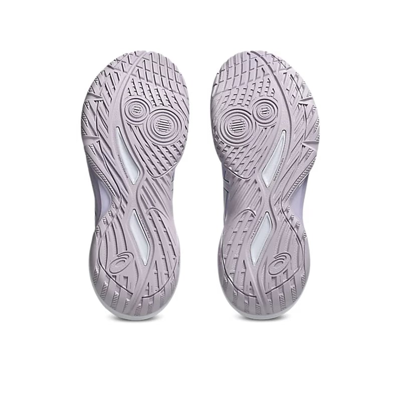 ASICS Gel-Tactic 13 1072A118-500 07
