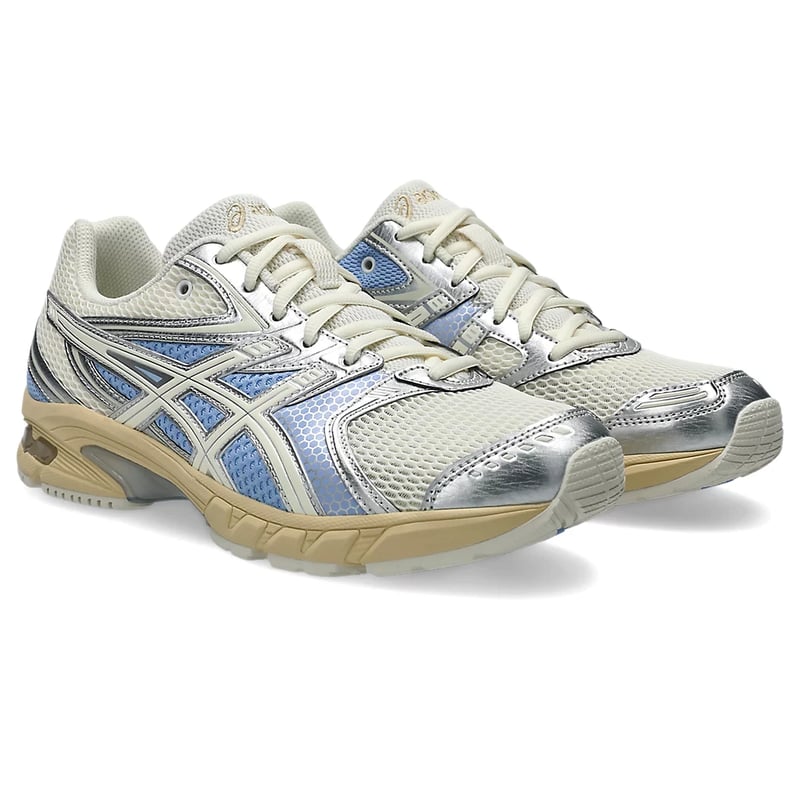 ASICS Gel-DS Trainer 14 1203A607-750 02