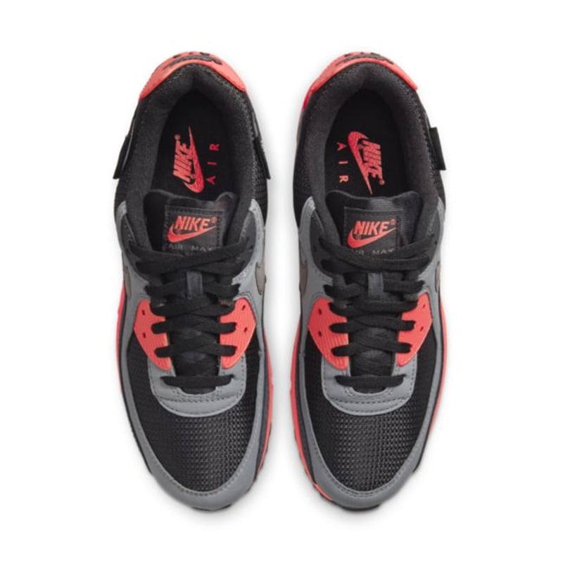 Nike Air Max 90 DJ4626-001 04