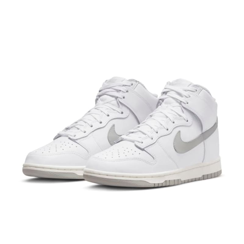 Nike Dunk High DD1869-111 06
