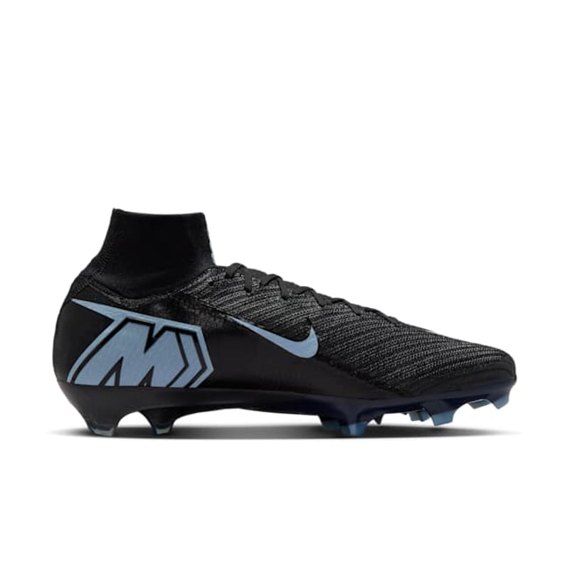Nike Mercurial Superfly 10 Elite FG FQ1454-001 03