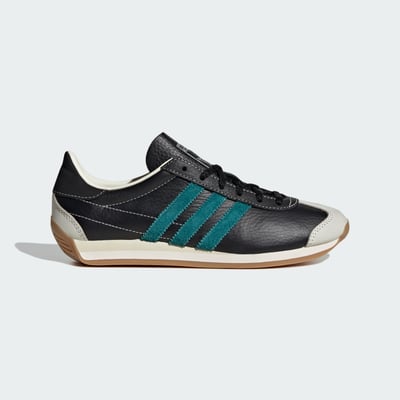 adidas Country OG JI1344