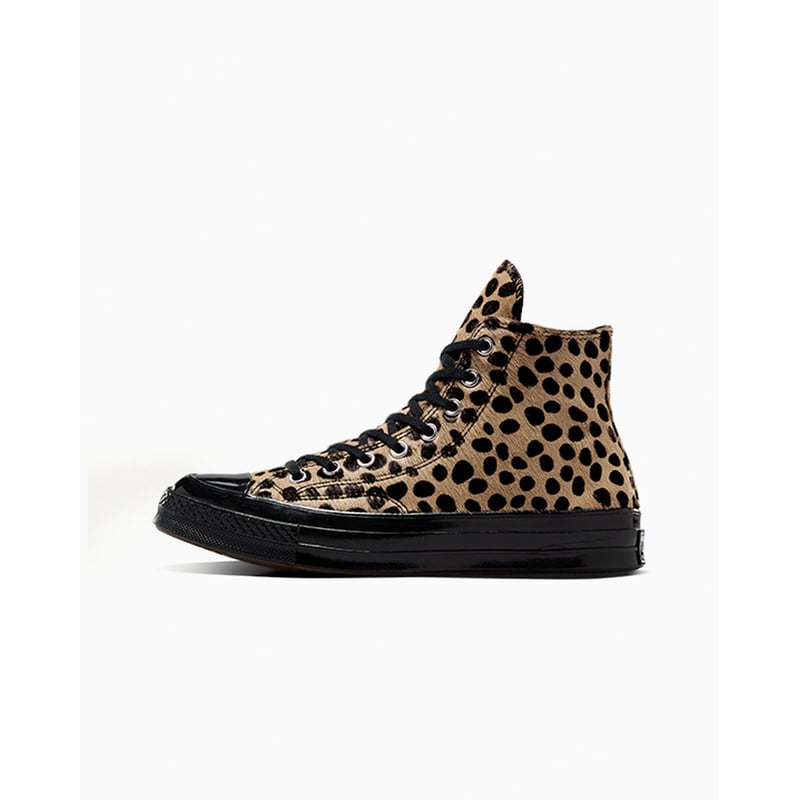Converse Chuck 70 A12705C 03