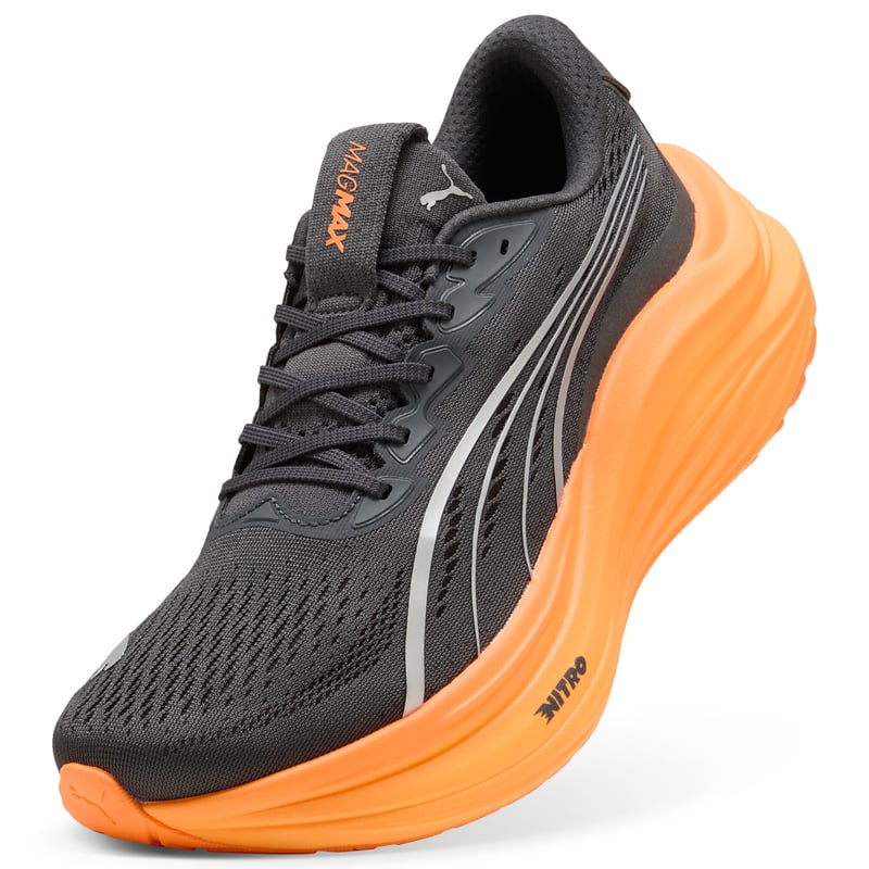 PUMA MagMax NITRO™ 310088-14 04