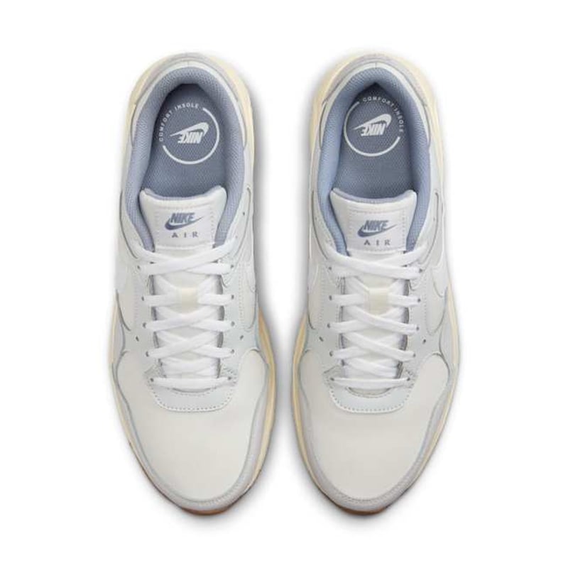 Nike Air Max SC IB4471-030 04