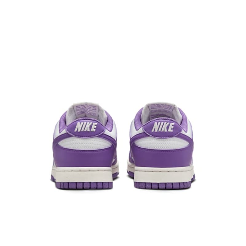 Nike Dunk Low Next Nature DD1873-108 06