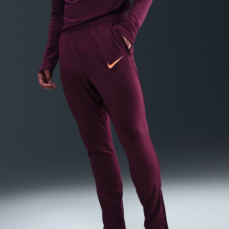 Nike Strike Dri-FIT FN2405-610 02