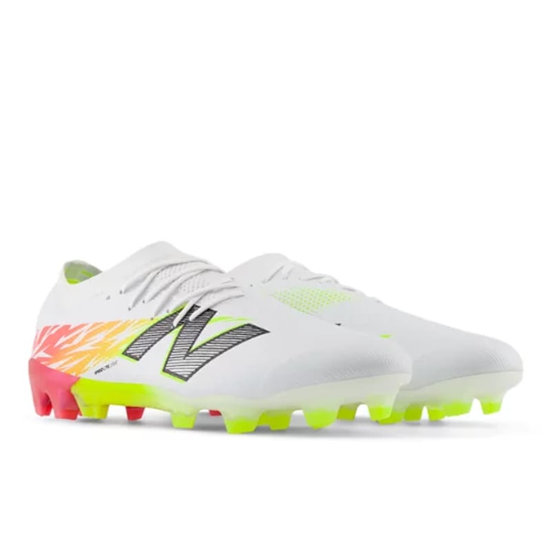 New Balance FURON ELITE V8 FG SF1FIB8 03